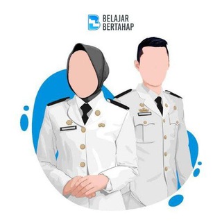 Ambis Sekolah Kedinasan 🇮🇩