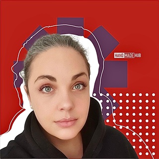 Наталя Авдєєва