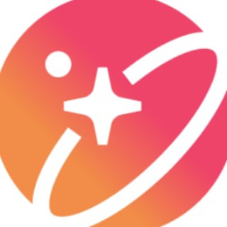 Space Token (SPACE)