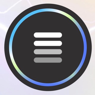 ChargeDefi Support