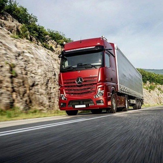 Logistika markazi