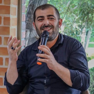 Farid Abdullah