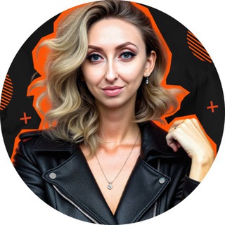 Yulia Maksimova