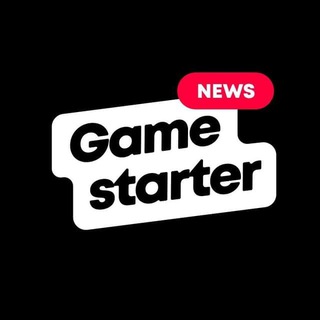 Gamestarter 공지채널🇰🇷