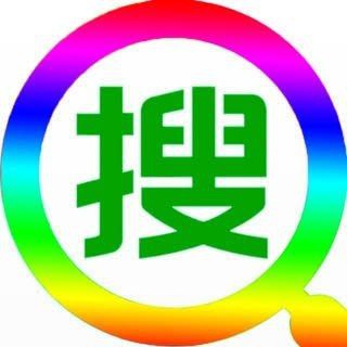 TG导航中文频道索引搜索鉴黄🔍