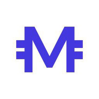 Mirocana Community