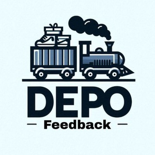 DEPO/Отзывы