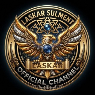 LASKAR OFFICIAL CHANNEL