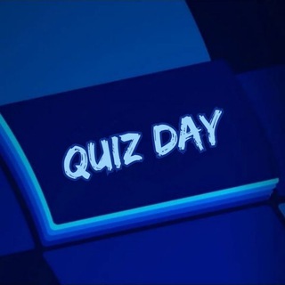 Quiz Day