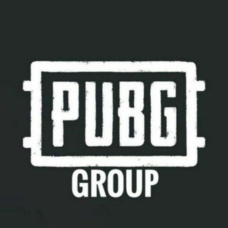 Pubg uz