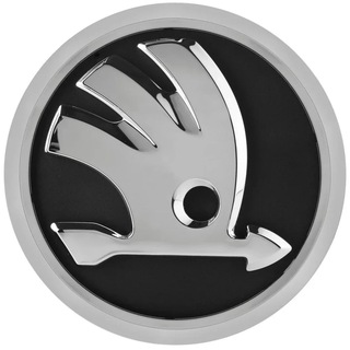 (старый) ЧАТ ŠKODA OCTAVIA А8