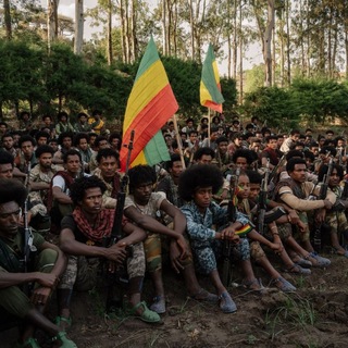 One 🇪🇹