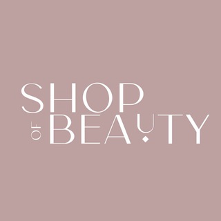 shopofbeauty