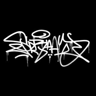 SPRAAY Admin