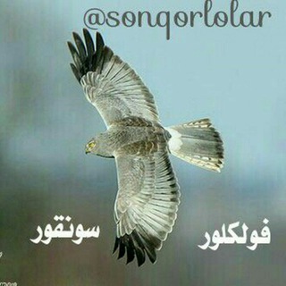 فولکلور سونقور