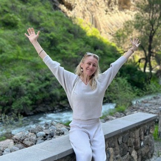 Nataly Vorobyeva