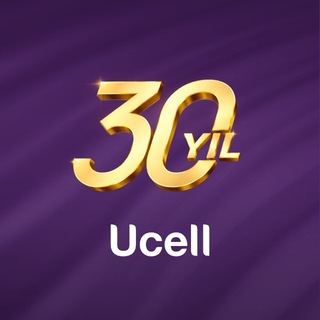 Ucell