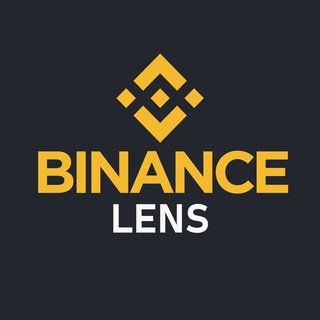 Binance WOTD | WODL