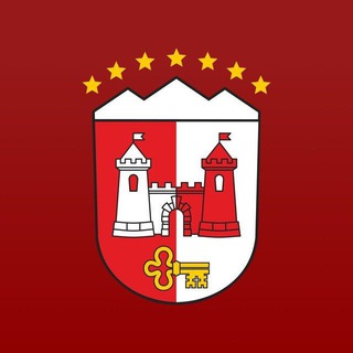 BSB Bank
