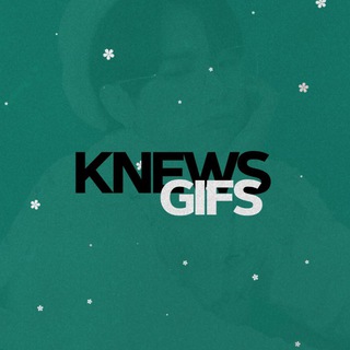 K-News Gifs