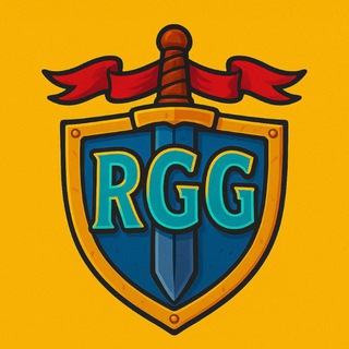 $RGG | Community