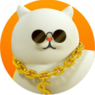OTO 中文社区 🇨🇳🇭🇰🇲🇴