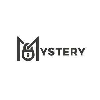 Mystery|chat