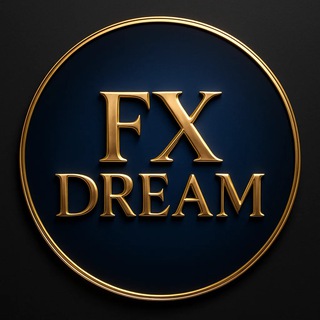 РАБОТА МЕЧТЫ /ВАКАНСИИ FOREX/ПРОДАЖИ/SALES