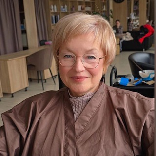Елена Литвинова