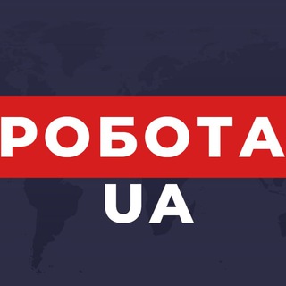 Робота Онлайн Фріланс