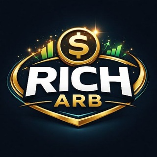 Rich.Arb