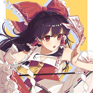 依然 KNIFE