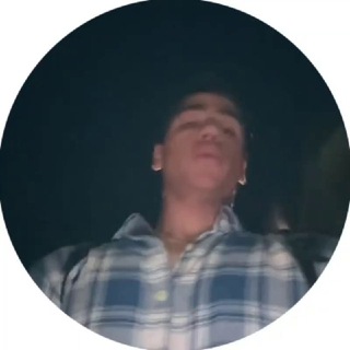 Mwtin
