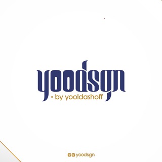 Yooldashoff Design