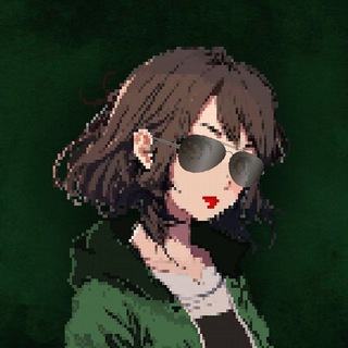 ⏤‌𐏓🍭➢𝐀ʟɪᴛᴀ➢⏤‌ ༏ـ꯭ـ꯭ ♡