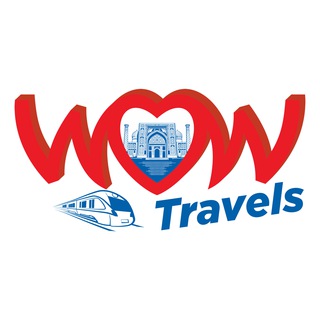 WOW Travels - поездки в горы и по городам Узбекистана... И не только!!!