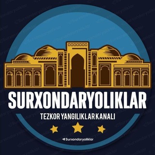 Surxondaryoliklar_Admin