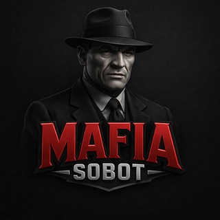 Mafia SOBot