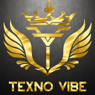 Texno Vibe