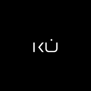 kultura_help
