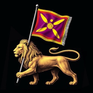 زال کیانی
