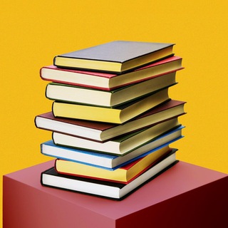 Sinatebook / کتب لاتین پزشکی سیناطب