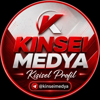 KINSEI MEDYA