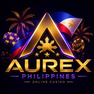 🇵🇭 Manila_Slot_Win_Aurex 🇵🇭