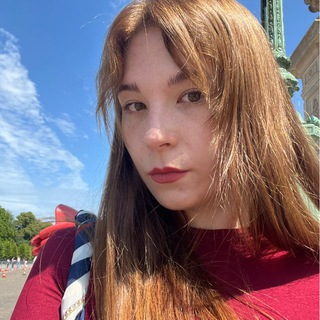 Лиза
