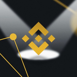币安矿池赚币交流群