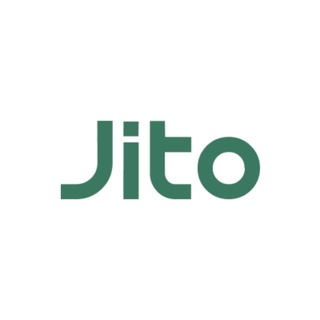 Jito Network (OFFICIAL SUPPORT)