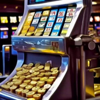 GamblerMania