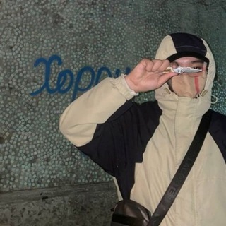 Stanislav / Я НЕ ответил = НАПИШИ ЕЩЁ РАЗ