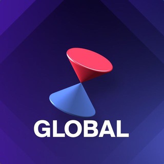 Waves.Exchange English group